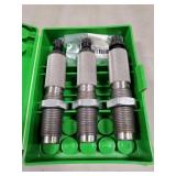 Redding 300 Win Mag Deluxe Die Set