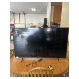 Hisense Roku TV w/Remote
