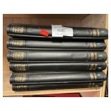 ï¿½History Of The Second World Warï¿½ Publications In