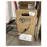 Box of Cable Wire