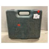 Drill Doctor Drill Bit Sharpener