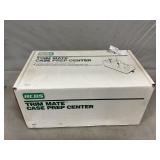 RCBS Trim Mate Case Prep Center