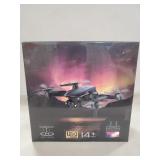 DMES S70 Drone (Factory Sealed)