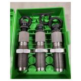 Redding 45-70 U.S. Govt. Reloading Die Set