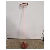 Vintage Nut Gatherer "Pecan Picker-Upper"