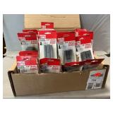 (40+) NIP Porter Cable Profile Sander Attachments
