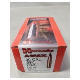 (1) Box Of Bullets (30 Cal .308 / 100 Count /