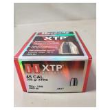 (1) Box Of Bullets (45 Cal / 100 Count / Factory