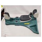 Caldwell Matrix Shooting Rest