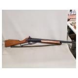 Daisy Air Rifle