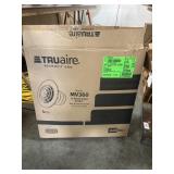 Box Lot of Dampers