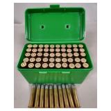 (60) Rounds Of 45-70 Govt Ammo