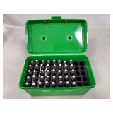 (40) Rounds Of 38-55 Win Ammo