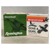 (50) 12 Gauge Shotgun Shells
