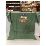 (6) Assorted Shirts