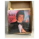 Lot Of Autographs (No COAï¿½s), Celebrity Photos