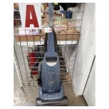 Kenmore Vacuum Cleaner