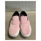 Nike Verona Slip x Leticia Bufoni (Size 9)
