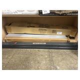 Shop Fox Extension Table w/Legs