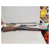 Crosman 2100B Classic Air Rifle (Does Not Pump