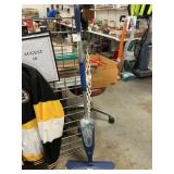 Bona Spray Mop