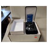 (6) Plantronics ML10 Bluetooth Headsets