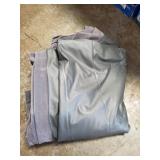 Air Mattress (6.5