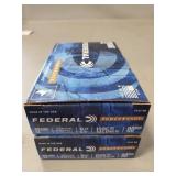 (10) Rounds 12 Gauge Buckshot Ammo