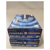 (10) Rounds 12 Gauge Buckshot Ammo