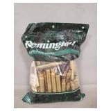 (100) 30-06 SPFD Unprimed EMPTY Brass (Factory