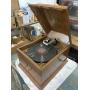 Victrola Victor Talking Machine