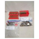 (13) Rounds 270 Win Ammo, 18 Rounds WWII 6.5