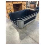 PetMate Ultra Dog Kennel