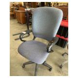 Rolling Office Chair