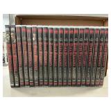 (20) ï¿½Dark Shadowsï¿½ DVDï¿½s