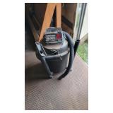 Craftsman Wet/Dry Vac