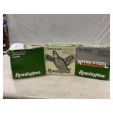 (59) 12 Gauge Shotgun Shells