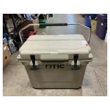 RTIC Cooler