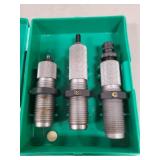 RCBS .45-70 3-Die Set