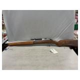 Vintage Sheridan Silver Streak Pump Air Rifle