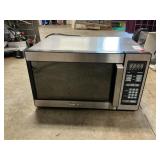 Magic Chef Microwave