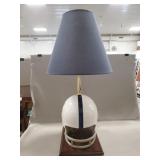 (1) Penn State "Nittany Lions" Electric Table