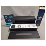 Apple Smart Watch w/ Accessories