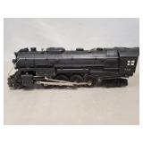 (1) Vintage Lionel Postwar "O" Gauge #736