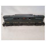 (1) Vintage Lionel Postwar "O" Gauge #2332