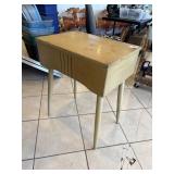 Kenmore Sewing Machine w/ Cabinet