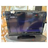 Sony Bravia 32 Inch TV