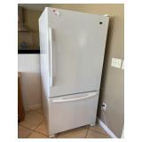 Maytag Refrigerator