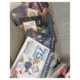 Disney Twenty Three Magazines. All in Cellophane