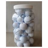 (48) Srixon Golf Balls
